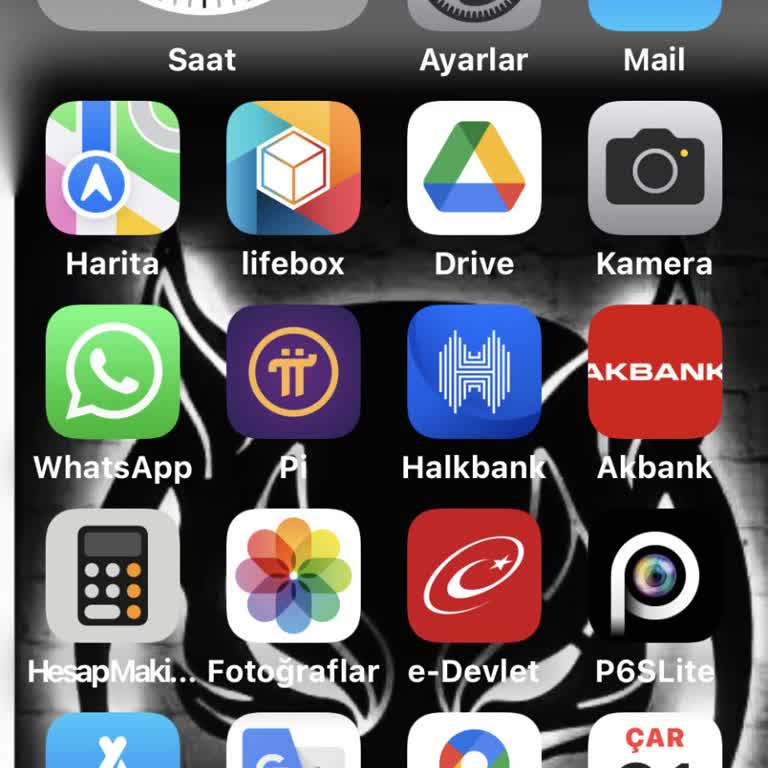 Türk Telekom Kusurlu Hizmet, Haksız Para Talebi!