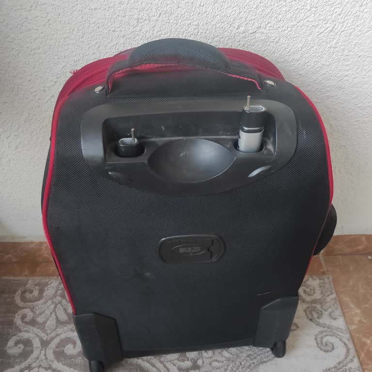 THY Yanıltıcı Bilgi Vererek Beni Mağdur Etti.