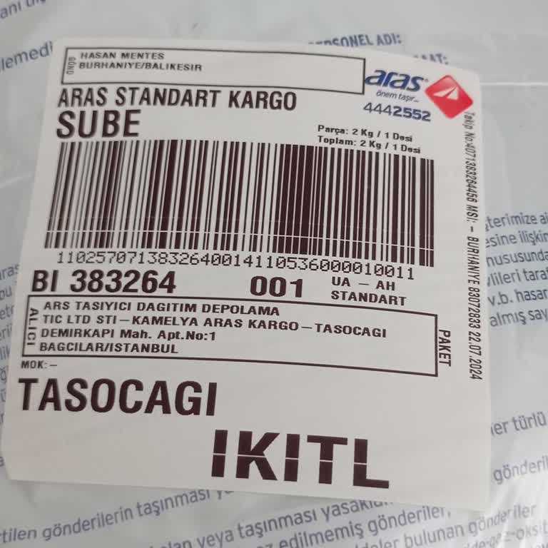 Freemen (Instagram: Freemen.tr) Freemen Sorunlu Bir Satıcı