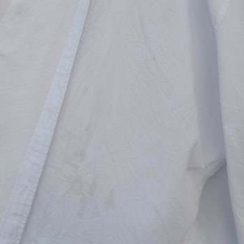 Hoover Çamaşır Makinesi İle Yaşadığım Sorunlar