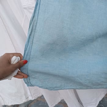 Hoover Çamaşır Makinesi İle Yaşadığım Sorunlar