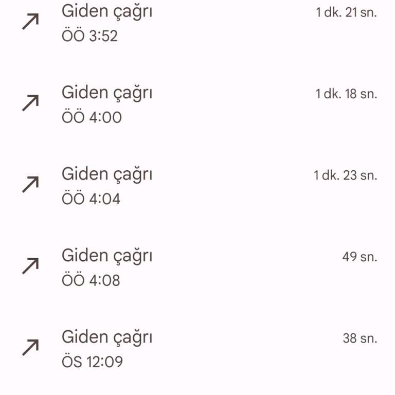 Obilet Bilet Satıp Mağduriyette Yardımcı Olmuyor