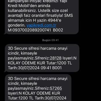 Passolig Fazladan Kesilen Ücret İadesi
