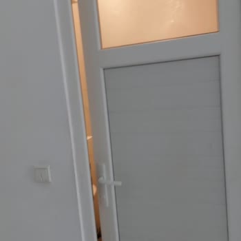 Side Legend Hotel Otel Konaklamasında Büyük Hayal Kırıklığı