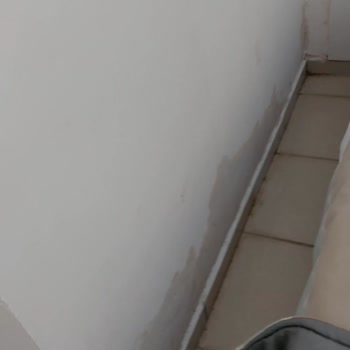 Side Legend Hotel Otel Konaklamasında Büyük Hayal Kırıklığı