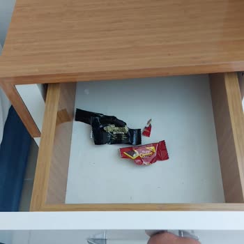 Side Legend Hotel Otel Konaklamasında Büyük Hayal Kırıklığı