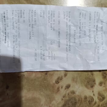 A101 İade Sorunu Yaşatmaya Devam Ediyor