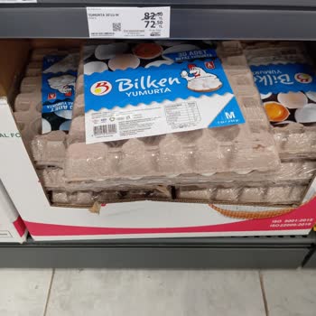A101 Etiket Ve Fiş Fiyatının Birbirini Tutmaması.