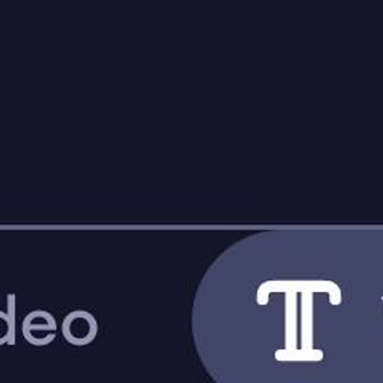 Tecno Mobile Çift Hat Çalışmıyor