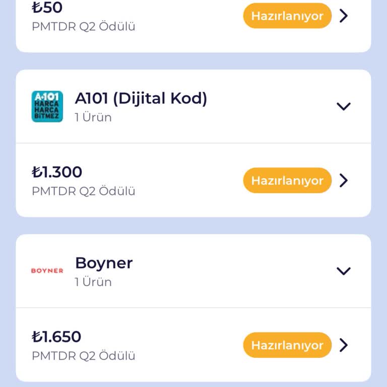 Multinet Multiflex Dijital Kod Sorunu: Acil İhtiyaçlar Karşılanmıyor!