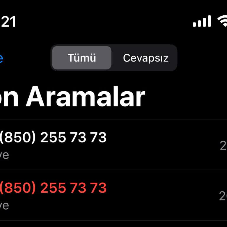 0850 255 73 73 Digiturk Hakkımda Herhangi Bir Şikayetten Sorumlu Değilim