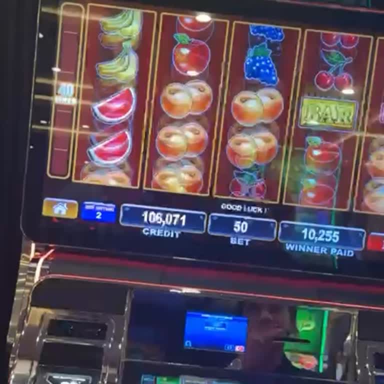 Limak Hotels Grup Limak Bafra Otelinde Yaşanan Olumsuz Deneyim