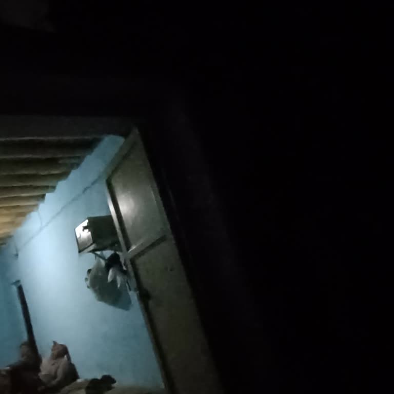 Dicle Elektrik Dağıtım Mardin Derik'te Sürekli Elektrik Kesintileri Ve Mağduriyet