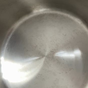 Korkmaz Mutfak Eşyaları Korkmaz Paslanan Çelik Tencere Seti