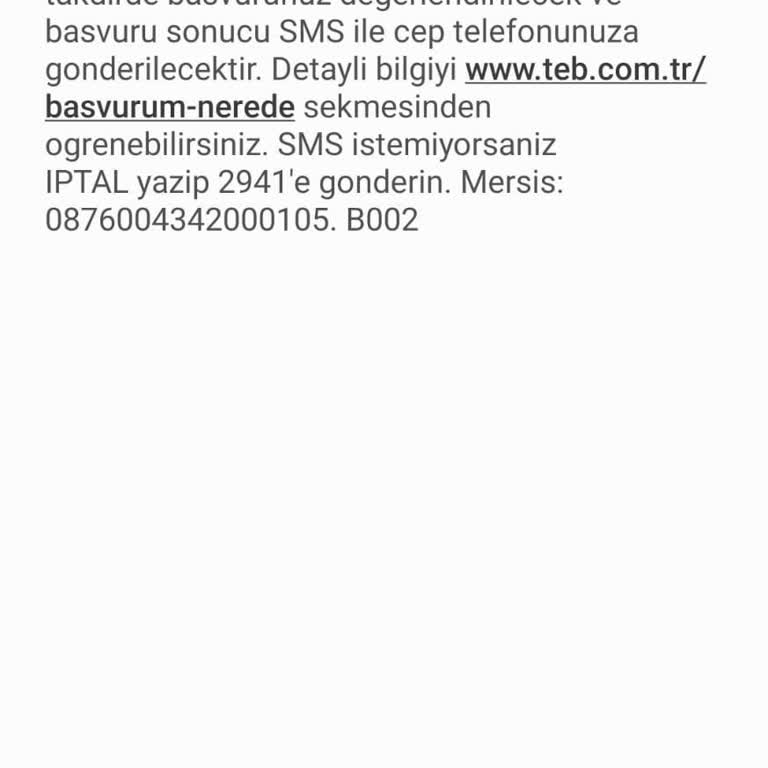 TEB Çalışanları Prim Alabilmek İçin Müşteri Onaysız İşlem Yapıyorlar