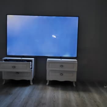 PHILIPS TV Philips Hatalı Ürünü Değiştirmiyor