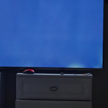 PHILIPS TV Philips Hatalı Ürünü Değiştirmiyor