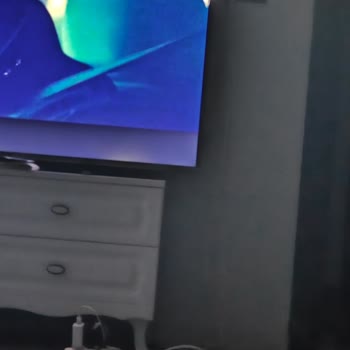 PHILIPS TV Philips Hatalı Ürünü Değiştirmiyor