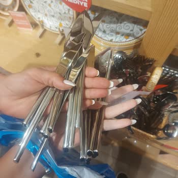 Karaca Züccaciye Yanlış Ürün Konuldu Değişimi Yapılmadı Mağazada Sorumsuzluk