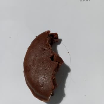 Şölen Çikolata Şölen Ürünlerinde Hijyen Sorunu: Luppo İçinden Saç Çıktı!