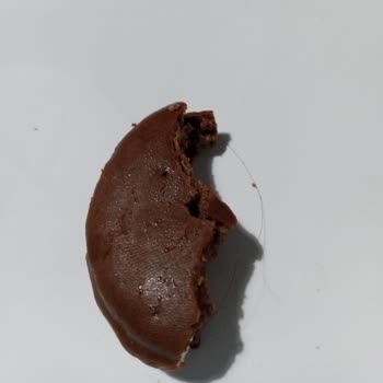 Şölen Çikolata Şölen Ürünlerinde Hijyen Sorunu: Luppo İçinden Saç Çıktı!