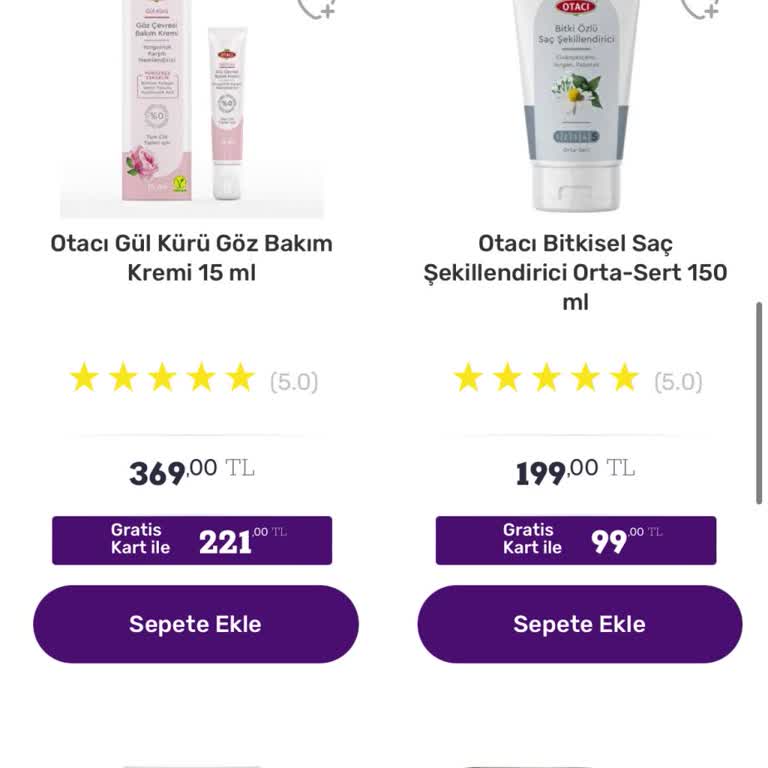 Gratis Mağazası Novamall Alışveriş