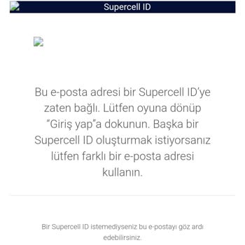 Hay Day Desteğin Sıfır Desteği
