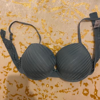 Loya Marka Defolu Ürün