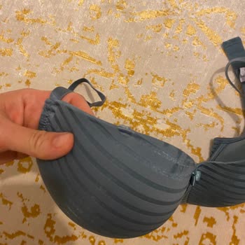 Loya Marka Defolu Ürün