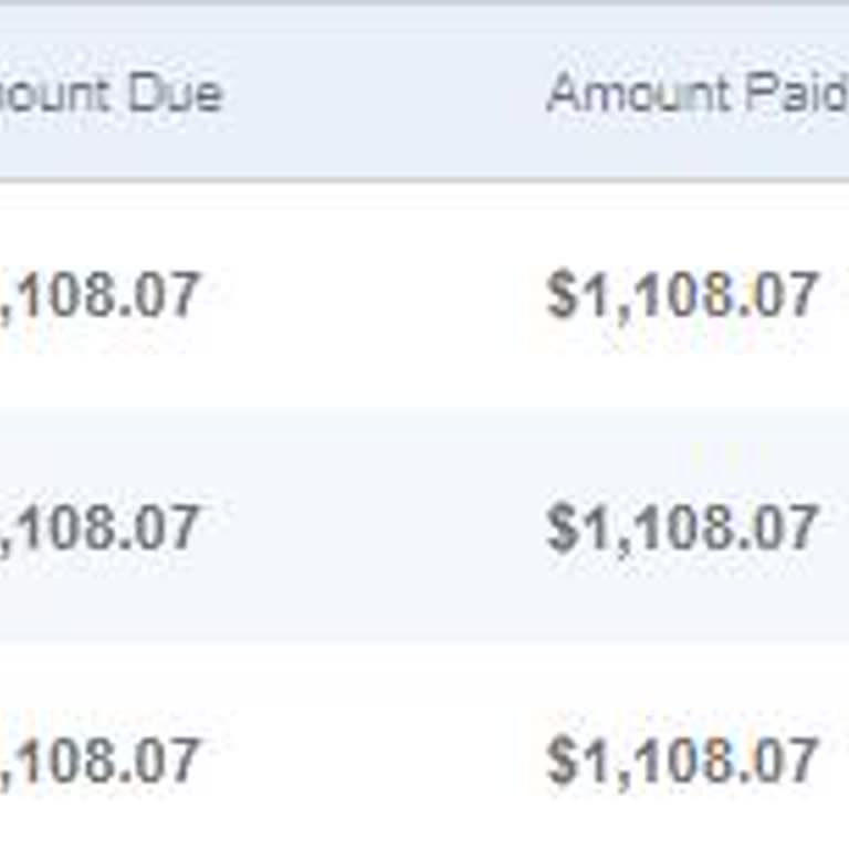 Open English Otomatik Yenileme Maddesi Gereğinde Habersiz Para Çekiyor