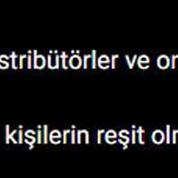 Asus Bilgisayar Asus Ekipmanını Anlat Kampanyası Sebepsiz Yere Reddedildi