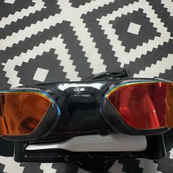 Decathlon Aldığım Ürünün Bir Özelliğinin Kullanılamıyor Olması.