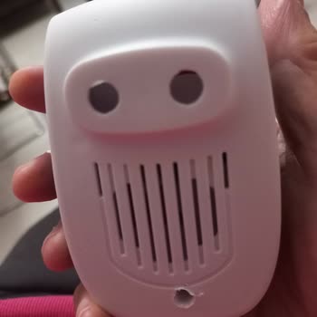 Bidolu.com Ürünün Fişe Takılacak Yeri Yok