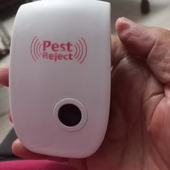 Bidolu.com Ürünün Fişe Takılacak Yeri Yok