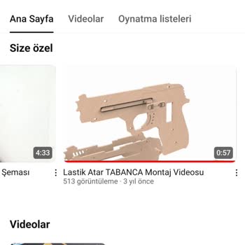 Ucan Toys Siparişim Hala Kargoya Verilmedi Ve İletişim Sorunları Yaşıyorum