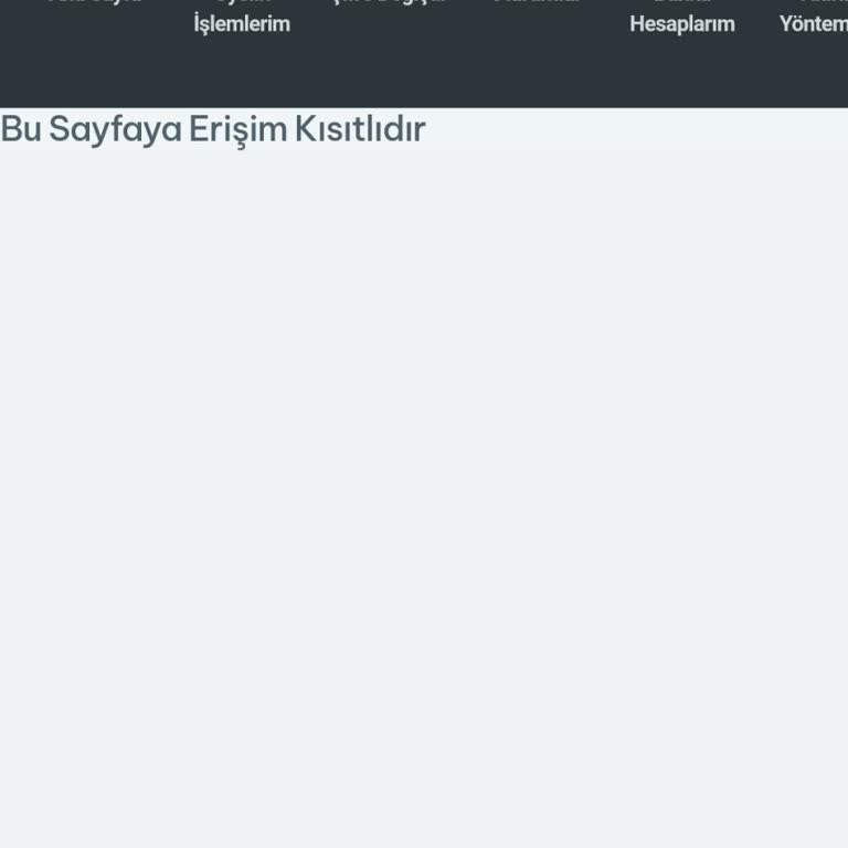 Betine Paramı Ödemiyor Yardımcı Olmasını Bekliyorum Birinin!