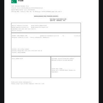 Sahibinden Sorunun Çözülmesi Mağduriyetimi Çözün