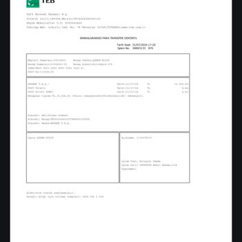 Sahibinden Sorunun Çözülmesi Mağduriyetimi Çözün