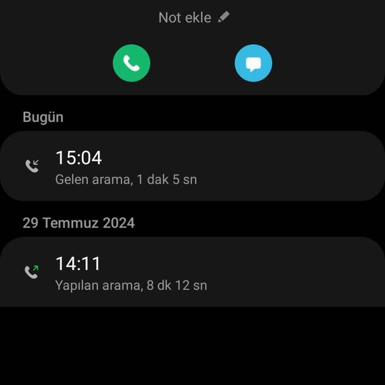 Renault Clio 5 Otomatik Pişmanlığı