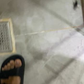 Crystal Hotels Sunset Luxury Resort SPA Skandalı!