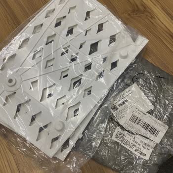 Vivense Satış Sonrası Desteği 0/10