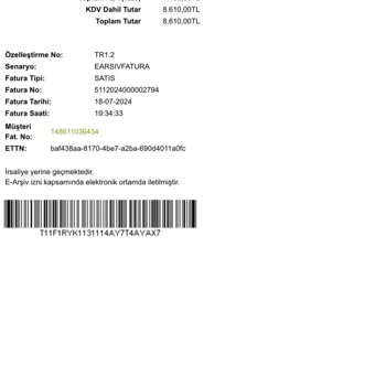 Sunglass Hut Gözlük Değişimi Hk. Duyarsız Davranılması.