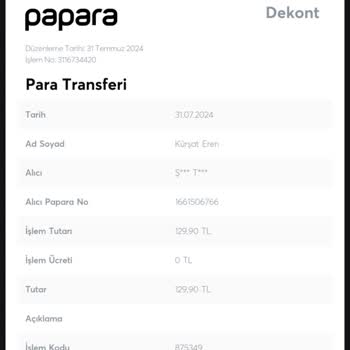 Valorant Instagram Dan Şikayet