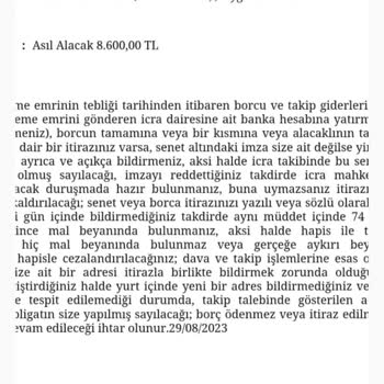 Görmez AVM Ödediğim Tutar Kayboldu