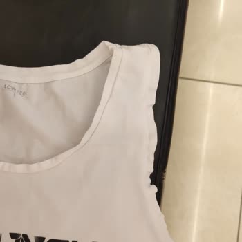 LCW Ürün Şikayeti