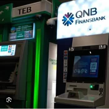 TEB Ortak AYM Paramı Yuttu Sonuç İçinde 200 Gün Sure Veriyor Ayıptır