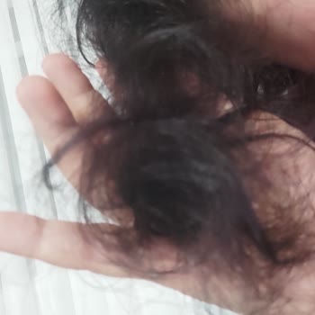 Koleston Boyanın Asıl Renk Olmaması