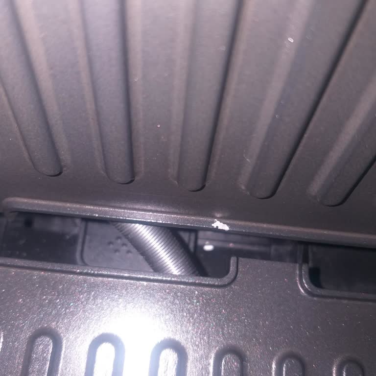 Arçelik Bayi Sorunu Bildirimi