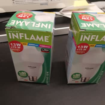 A101 Etiket Fiyatları İle Kasa Fiyatları Farklı