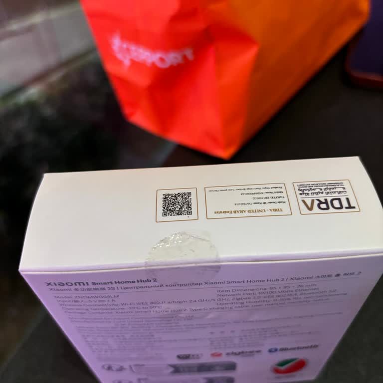 Xiaomi İade Kabul Etmiyor